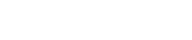 公益財団法人ふるさと島根定住財団